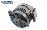 Alternator for Mercedes-Benz E-Class Sedan (W211) (03.2002 - 03.2009) E 350 4-matic (211.087), 272 hp, № A 013 154 56