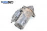 Demaror for Seat Toledo I Hatchback (01.1991 - 10.1999) 1.9 TDI, 110 hp