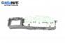 Kilometerzähler for Opel Vectra B Sedan (09.1995 - 04.2002) 2.0 i 16V, 136 hp