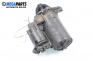 Demaror for Opel Vectra B Sedan (09.1995 - 04.2002) 2.0 i 16V, 136 hp