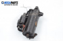 Anlasser for Volkswagen Passat III Variant B5 (05.1997 - 12.2001) 1.9 TDI, 110 hp