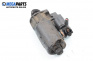 Demaror for Ford Mondeo I Sedan (02.1993 - 08.1996) 1.8 TD, 88 hp