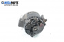 Alternator for Ford Mondeo I Sedan (02.1993 - 08.1996) 1.8 TD, 88 hp