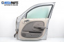 Door for Chrysler PT Cruiser Hatchback (06.2000 - 12.2010), 5 doors, hatchback, position: front - right