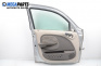 Door for Chrysler PT Cruiser Hatchback (06.2000 - 12.2010), 5 doors, hatchback, position: front - left