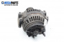 Alternator for Chrysler PT Cruiser Hatchback (06.2000 - 12.2010) 2.2 CRD, 121 hp