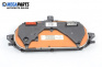 Instrument cluster for Renault Scenic I Minivan (09.1999 - 07.2010) 1.9 dTi (JA0N), 98 hp, № P7700427896 A