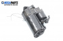 Demaror for Renault Scenic I Minivan (09.1999 - 07.2010) 1.9 dTi (JA0N), 98 hp