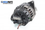 Gerenator for Renault Scenic I Minivan (09.1999 - 07.2010) 1.9 dTi (JA0N), 98 hp