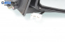 Spiegel for Mazda 626 V Hatchback (05.1997 - 10.2002), 5 türen, hecktür, position: rechts