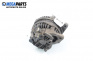 Alternator for Mazda 626 V Hatchback (05.1997 - 10.2002) 1.8, 100 hp