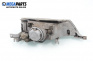 Scheinwerfer for Daewoo Nexia Sedan (02.1995 - 06.2008), sedan, position: links