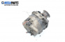 Alternator for Daewoo Nexia Sedan (02.1995 - 06.2008) 1.5 (KLETN), 75 hp