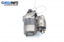 Demaror for Renault Kangoo Van (08.1997 - 02.2008) 1.2 16V (KC05, KC06, KC03, KC0T, KC0W, KC1D), 75 hp