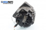 Alternator for Renault Kangoo Van (08.1997 - 02.2008) 1.2 16V (KC05, KC06, KC03, KC0T, KC0W, KC1D), 75 hp, № 7700437090