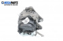 Gerenator for Seat Ibiza III Hatchback (02.2002 - 11.2009) 1.2, 64 hp