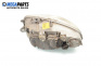 Headlight for Alfa Romeo 147 Hatchback (2000-11-01 - 2010-03-01), hatchback, position: right