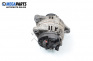 Alternator for Alfa Romeo 147 Hatchback (2000-11-01 - 2010-03-01) 1.6 16V T.SPARK (937AXB1A), 120 hp