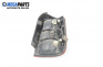 Bremsleuchte for Kia Joice Minivan (02.2000 - 06.2003), minivan, position: links