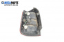 Bremsleuchte for Kia Joice Minivan (02.2000 - 06.2003), minivan, position: rechts