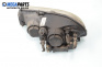 Far for Alfa Romeo 156 Sedan (09.1997 - 09.2005), sedan, position: dreapta