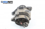 Alternator for Alfa Romeo 156 Sedan (09.1997 - 09.2005) 1.6 16V T.SPARK (932A4), 120 hp