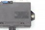 Comfort module for Fiat Marea Weekend (09.1996 - 12.2007), № 46517329