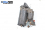 Starter for Fiat Marea Weekend (09.1996 - 12.2007) 1.9 TD 100, 100 hp