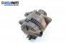 Alternator for Fiat Marea Weekend (09.1996 - 12.2007) 1.9 TD 100, 100 hp