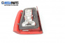 Tail light for Volkswagen Passat III Sedan B5 (08.1996 - 12.2001), sedan, position: right