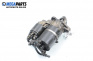 Starter for Volkswagen Passat III Sedan B5 (08.1996 - 12.2001) 1.8, 125 hp