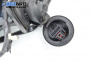 Spiegel for Audi A6 Avant C6 (03.2005 - 08.2011), 5 türen, combi, position: links