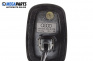 GPS antenne for Audi A6 Avant C6 (03.2005 - 08.2011), № 4F9.035.503.B