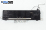 Antenna booster for Audi A6 Avant C6 (03.2005 - 08.2011), № 4F9 035 225 D