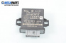 Light module controller for Audi A6 Avant C6 (03.2005 - 08.2011), № 8P0 907 357 C