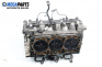 Engine head for Audi A6 Avant C6 (03.2005 - 08.2011) 3.0 TDI quattro, 225 hp