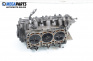 Engine head for Audi A6 Avant C6 (03.2005 - 08.2011) 3.0 TDI quattro, 225 hp