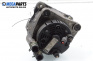 Alternator for Renault Espace IV Minivan (11.2002 - 02.2015) 2.2 dCi (JK0H), 150 hp