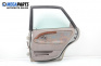 Door for Volvo S40 I Sedan (07.1995 - 06.2004), 5 doors, sedan, position: rear - right