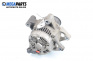 Alternator for Volvo S40 I Sedan (07.1995 - 06.2004) 2.0, 136 hp