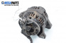 Alternator for Fiat Bravo I Hatchback (1995-10-01 - 2001-10-01) 1.6 16V (182.AB), 103 hp