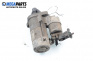 Demaror for Fiat Bravo I Hatchback (1995-10-01 - 2001-10-01) 1.6 16V (182.AB), 103 hp