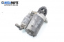 Demaror for Nissan Micra II Hatchback (01.1992 - 02.2003) 1.0 i 16V, 54 hp