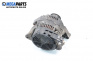 Alternator for Nissan Micra II Hatchback (01.1992 - 02.2003) 1.0 i 16V, 54 hp