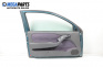 Door for Fiat Bravo I Hatchback (1995-10-01 - 2001-10-01), 3 doors, hatchback, position: left