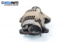 Alternator for Fiat Bravo I Hatchback (1995-10-01 - 2001-10-01) 1.6 16V (182.AB), 103 hp