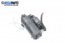 Demaror for Ford Focus I Hatchback (10.1998 - 12.2007) 1.8 TDCi, 115 hp