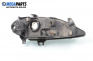 Headlight for Renault Megane I Grandtour (03.1999 - 08.2003), station wagon, position: left