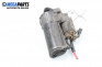 Demaror for Renault Megane I Grandtour (03.1999 - 08.2003) 1.9 D (KA0J, KA0R), 64 hp