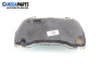 Instrument cluster for Fiat Punto Hatchback II (09.1999 - 07.2012) 1.2 16V 80 (188.233, .235, .253, .255, .333, .353, .639...), 80 hp